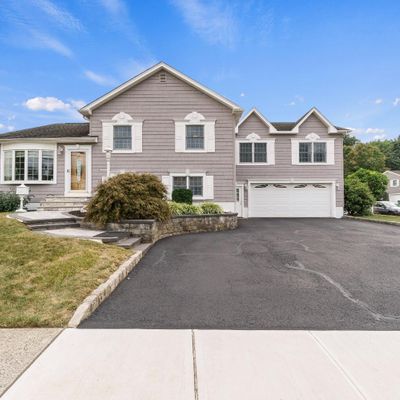 199 W Elmwood Dr, South Plainfield, NJ 07080