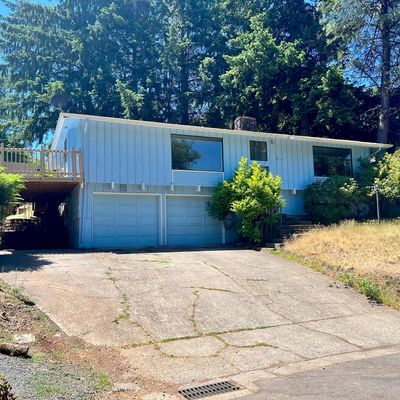 1990 Graham Dr, Eugene, OR 97405