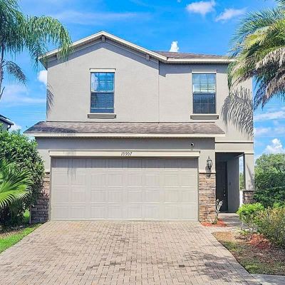 19907 Satin Leaf Ave, Tampa, FL 33647