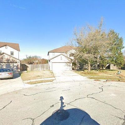 19912 Lime Cv, Round Rock, TX 78664