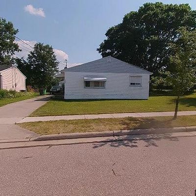 1992 Oxford St, Twinsburg, OH 44087