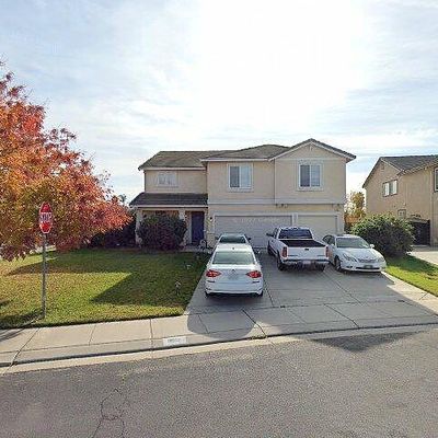 1992 Valenzuela Ct, Manteca, CA 95336