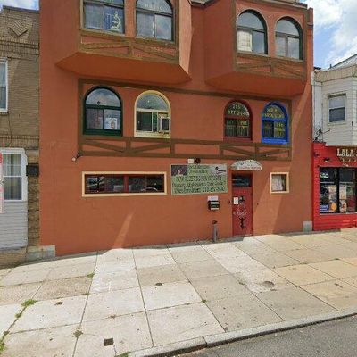 1993 N 63 Rd St, Philadelphia, PA 19151