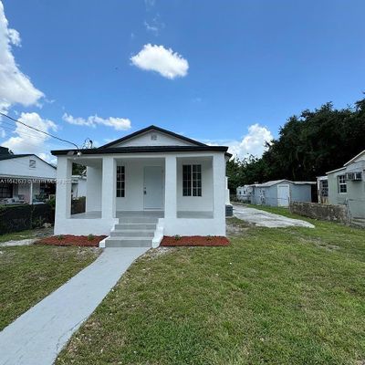 1993 Nw 58 Th St, Miami, FL 33142