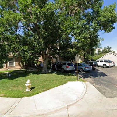 1993 S Xanadu Way, Aurora, CO 80014