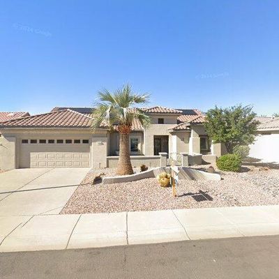 19930 N Hidden Ridge Dr, Surprise, AZ 85374