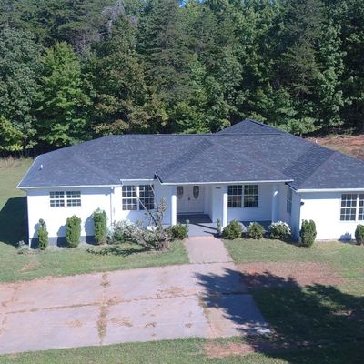 1995 Carver Rd, Martinsville, VA 24112