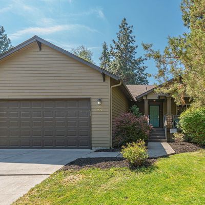 19943 Cliffrose Dr, Bend, OR 97702