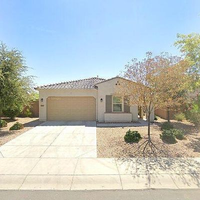 19943 W Lincoln St, Buckeye, AZ 85326