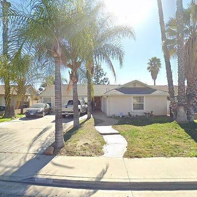 1995 Iris Way, Hemet, CA 92545