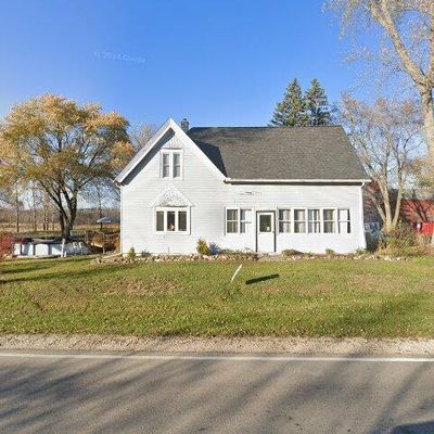 1996 Cedar Sauk Rd, Saukville, WI 53080