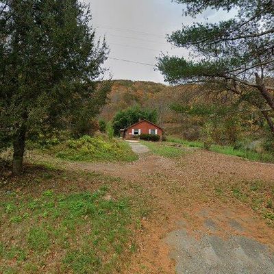 1996 River Rd, Faber, VA 22938