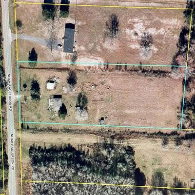 19961 Noah Raulerson Rd, Sanderson, FL 32087