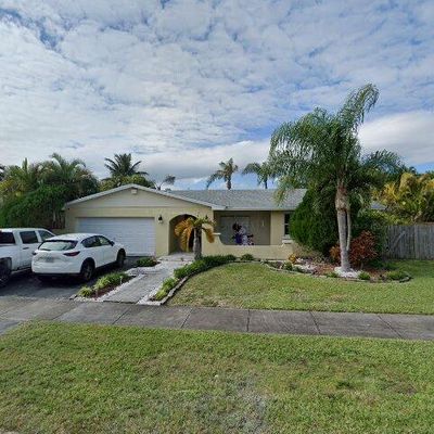 19964 Sw 82 Nd Pl, Cutler Bay, FL 33189