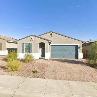 19964 W Palo Verde Dr, Litchfield Park, AZ 85340