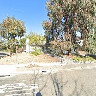 1998 Calaveras Dr, Bay Point, CA 94565