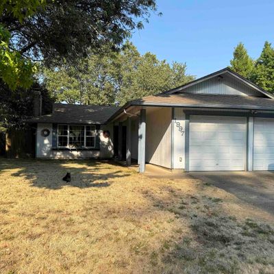 1997 Se Crystal Cir, Corvallis, OR 97333