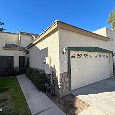 19986 N Matilda Ln, Glendale, AZ 85308