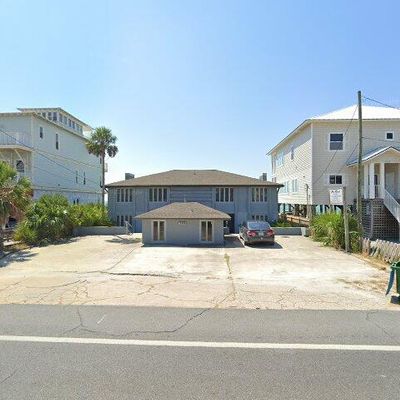 19989 Front Beach Rd # A, Panama City Beach, FL 32413