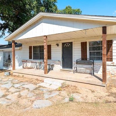 1999 County Road 2610, Bonham, TX 75418