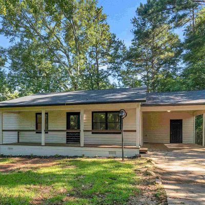 1999 Hampton Locust Grove Rd, Locust Grove, GA 30248