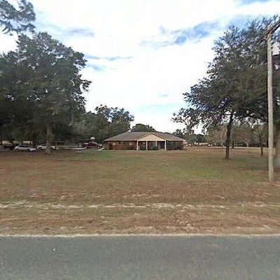 1998 Ne County Road 400, Mayo, FL 32066