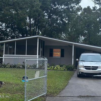 1998 W 30 Th St, Jacksonville, FL 32209