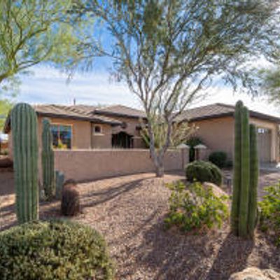 19981 N 272 Nd Ave, Buckeye, AZ 85396