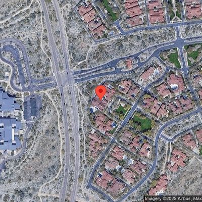 19992 N 101 St Pl, Scottsdale, AZ 85255