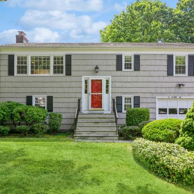 1 A River Lane, Cos Cob, CT 06807