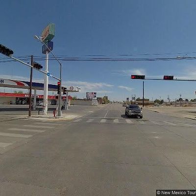 19 Th St, Lovington, NM 88260