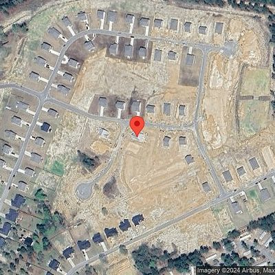 2 Acorn Ln, Camden, SC 29020