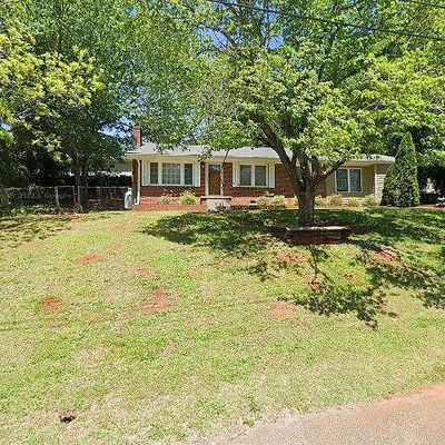 2 Abelia Dr, Greenville, SC 29617