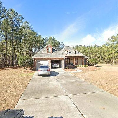 2 Amur Ln, Hattiesburg, MS 39402