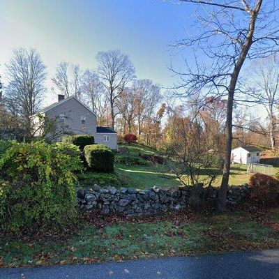 2 Arbor Dr, Brookfield, CT 06804