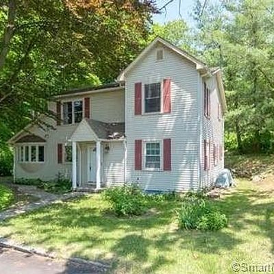 2 Alcox Rd, Brookfield, CT 06804