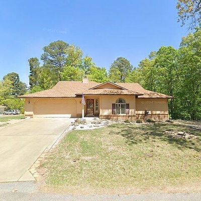 2 Banbury Ln, Bella Vista, AR 72714