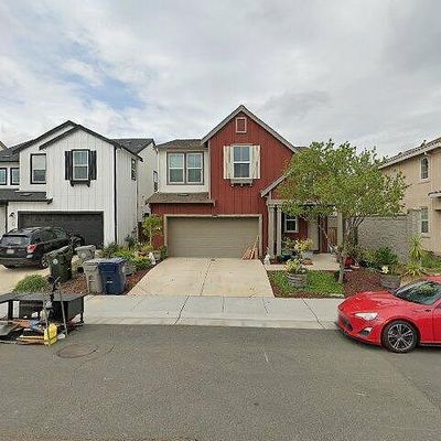 2 Bateson Ct, Elk Grove, CA 95758