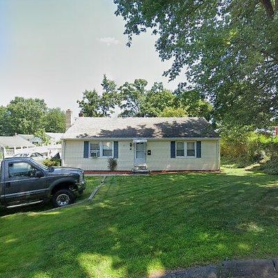 2 Carol Dr, Vernon Rockville, CT 06066