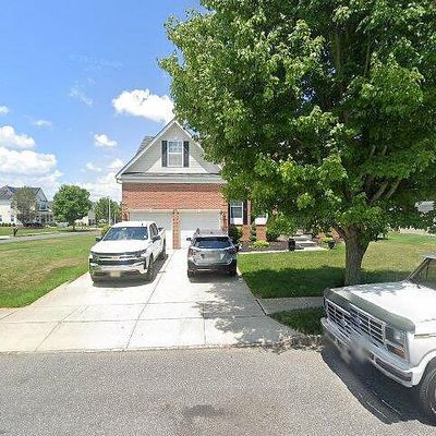 2 Dayle Dr, Millville, NJ 08332