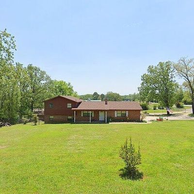 2 Eldon Star Ln, Conway, AR 72032