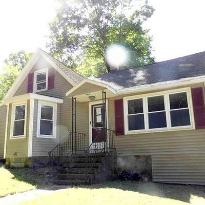 2 Grove St, Methuen, MA 01844