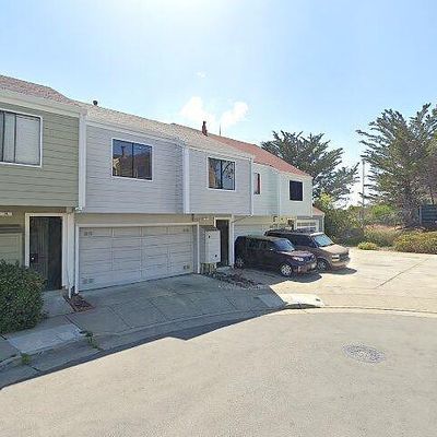 2 Hawkins Ln, San Francisco, CA 94124