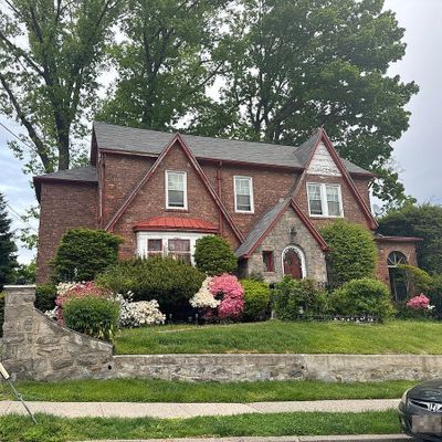 2 Halstead Ave, Yonkers, NY 10704