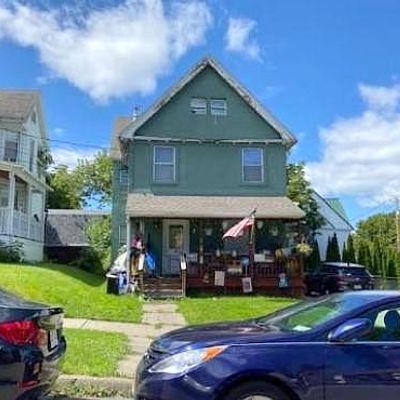 2 High St, Binghamton, NY 13903