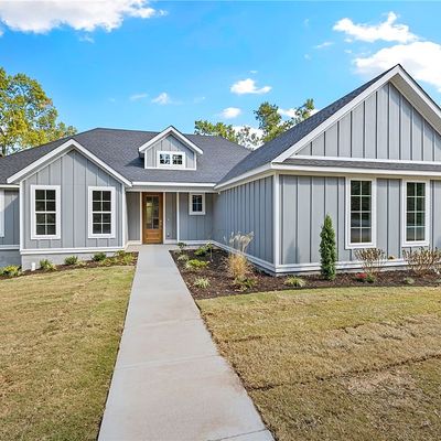 2 Keld Lane, Bella Vista, AR 72714