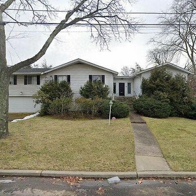 2 Maple St, Englewood Cliffs, NJ 07632