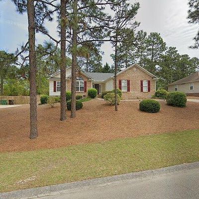 2 Minikahada Trl, Pinehurst, NC 28374