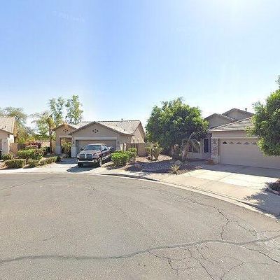 2 N 123 Rd Dr, Avondale, AZ 85323