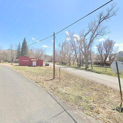 2 N County Road 2277, Nutrioso, AZ 85932